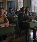 Filename=vlcsnap-00030~6.png
Filesize=388KiB
Dimensions=720x418
Date added=Nov 08, 2018 vlcsnap-00030~6.png