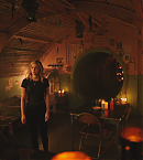 Filename=vlcsnap-00030~8.png
Filesize=565KiB
Dimensions=960x546
Date added=Dec 07, 2018 vlcsnap-00030~8.png