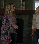 Filename=vlcsnap-00031~16.png
Filesize=796KiB
Dimensions=1280x720
Date added=Mar 14, 2019 vlcsnap-00031~16.png