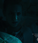 vlcsnap-00031~32.png