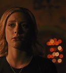 Filename=vlcsnap-00031~7.png
Filesize=375KiB
Dimensions=960x546
Date added=Dec 07, 2018 vlcsnap-00031~7.png