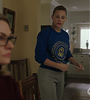 Filename=vlcsnap-00032~32.png
Filesize=764KiB
Dimensions=1280x720
Date added=Dec 05, 2019 vlcsnap-00032~32.png