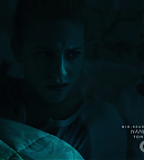 vlcsnap-00032~33.png