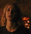 Filename=vlcsnap-00032~7.png
Filesize=405KiB
Dimensions=960x546
Date added=Dec 07, 2018 vlcsnap-00032~7.png