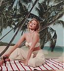 vlcsnap-00033~1.png