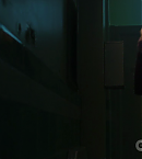 Filename=vlcsnap-00033~10.png
Filesize=171KiB
Dimensions=720x418
Date added=Dec 14, 2018 vlcsnap-00033~10.png