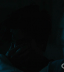 vlcsnap-00033~11.png