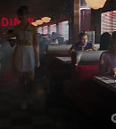 Filename=vlcsnap-00033~14.png
Filesize=812KiB
Dimensions=1280x738
Date added=Feb 11, 2019 vlcsnap-00033~14.png