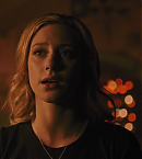 Filename=vlcsnap-00033~8.png
Filesize=409KiB
Dimensions=960x546
Date added=Dec 07, 2018 vlcsnap-00033~8.png