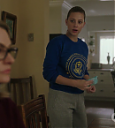 Filename=vlcsnap-00034~32.png
Filesize=759KiB
Dimensions=1280x720
Date added=Dec 05, 2019 vlcsnap-00034~32.png