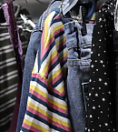 vlcsnap-00034~5.png