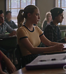 Filename=vlcsnap-00034~6.png
Filesize=332KiB
Dimensions=720x418
Date added=Nov 08, 2018 vlcsnap-00034~6.png