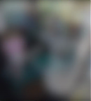 vlcsnap-00035.png