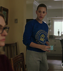 Filename=vlcsnap-00035~33.png
Filesize=750KiB
Dimensions=1280x720
Date added=Dec 05, 2019 vlcsnap-00035~33.png