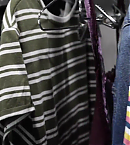 vlcsnap-00035~5.png