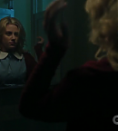 Filename=vlcsnap-00036~10.png
Filesize=182KiB
Dimensions=720x418
Date added=Dec 14, 2018 vlcsnap-00036~10.png