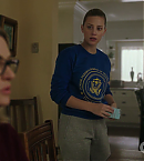 Filename=vlcsnap-00036~33.png
Filesize=768KiB
Dimensions=1280x720
Date added=Dec 05, 2019 vlcsnap-00036~33.png