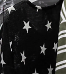 vlcsnap-00036~5.png