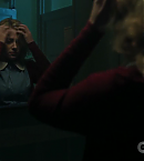 Filename=vlcsnap-00037~10.png
Filesize=177KiB
Dimensions=720x418
Date added=Dec 14, 2018 vlcsnap-00037~10.png