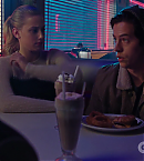 Filename=vlcsnap-00037~12.png
Filesize=968KiB
Dimensions=1280x738
Date added=Jan 28, 2019 vlcsnap-00037~12.png