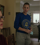 Filename=vlcsnap-00037~29.png
Filesize=784KiB
Dimensions=1280x720
Date added=Dec 05, 2019 vlcsnap-00037~29.png