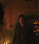 Filename=vlcsnap-00038~10.png
Filesize=377KiB
Dimensions=960x546
Date added=Dec 07, 2018 vlcsnap-00038~10.png