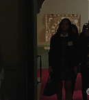 vlcsnap-00038~20.png