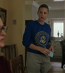 Filename=vlcsnap-00038~32.png
Filesize=814KiB
Dimensions=1280x720
Date added=Dec 05, 2019 vlcsnap-00038~32.png