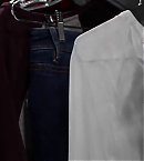 vlcsnap-00038~7.png
