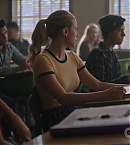 Filename=vlcsnap-00038~8.png
Filesize=339KiB
Dimensions=720x418
Date added=Nov 08, 2018 vlcsnap-00038~8.png