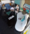 vlcsnap-00039.png