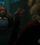 Filename=vlcsnap-00039~10.png
Filesize=191KiB
Dimensions=720x418
Date added=Dec 14, 2018 vlcsnap-00039~10.png