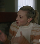 Filename=vlcsnap-00039~16.png
Filesize=605KiB
Dimensions=1280x720
Date added=Mar 14, 2019 vlcsnap-00039~16.png