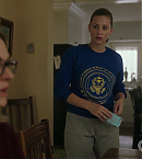 Filename=vlcsnap-00039~31.png
Filesize=764KiB
Dimensions=1280x720
Date added=Dec 05, 2019 vlcsnap-00039~31.png