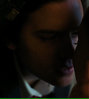 vlcsnap-00039~36.png