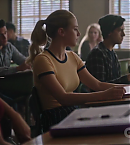 Filename=vlcsnap-00039~7.png
Filesize=333KiB
Dimensions=720x418
Date added=Nov 08, 2018 vlcsnap-00039~7.png