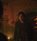 Filename=vlcsnap-00039~9.png
Filesize=382KiB
Dimensions=960x546
Date added=Dec 07, 2018 vlcsnap-00039~9.png