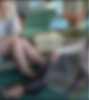 vlcsnap-00040.png