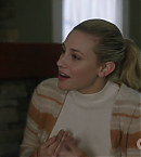 Filename=vlcsnap-00040~16.png
Filesize=588KiB
Dimensions=1280x720
Date added=Mar 14, 2019 vlcsnap-00040~16.png