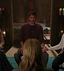 Filename=vlcsnap-00040~22.png
Filesize=812KiB
Dimensions=1280x720
Date added=May 09, 2019 vlcsnap-00040~22.png