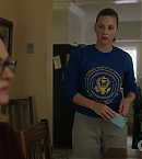 Filename=vlcsnap-00040~31.png
Filesize=773KiB
Dimensions=1280x720
Date added=Dec 05, 2019 vlcsnap-00040~31.png