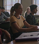 Filename=vlcsnap-00040~6.png
Filesize=330KiB
Dimensions=720x418
Date added=Nov 08, 2018 vlcsnap-00040~6.png