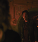 Filename=vlcsnap-00040~8.png
Filesize=435KiB
Dimensions=960x546
Date added=Dec 07, 2018 vlcsnap-00040~8.png