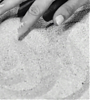 vlcsnap-00041~1.png