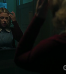 Filename=vlcsnap-00041~10.png
Filesize=187KiB
Dimensions=720x418
Date added=Dec 14, 2018 vlcsnap-00041~10.png