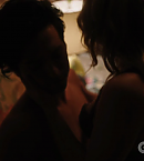 Filename=vlcsnap-00041~13.png
Filesize=580KiB
Dimensions=1280x738
Date added=Feb 11, 2019 vlcsnap-00041~13.png