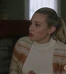 Filename=vlcsnap-00041~16.png
Filesize=540KiB
Dimensions=1280x720
Date added=Mar 14, 2019 vlcsnap-00041~16.png