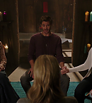 Filename=vlcsnap-00041~22.png
Filesize=820KiB
Dimensions=1280x720
Date added=May 09, 2019 vlcsnap-00041~22.png