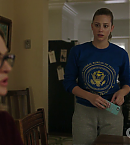 Filename=vlcsnap-00041~32.png
Filesize=794KiB
Dimensions=1280x720
Date added=Dec 05, 2019 vlcsnap-00041~32.png