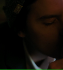 vlcsnap-00041~37.png